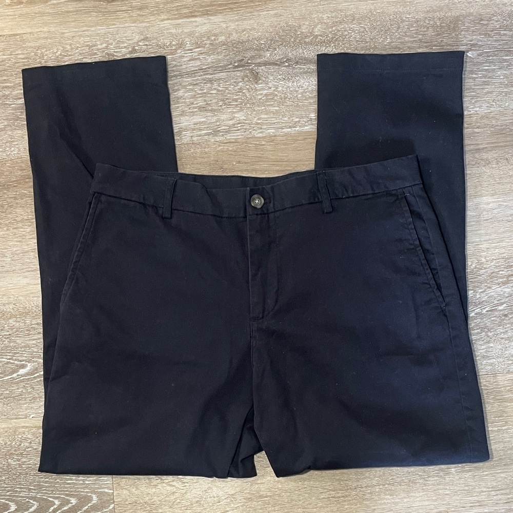 Classic Black pants